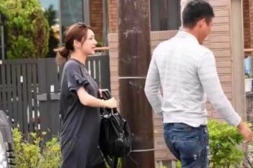 <<<後藤真希出産!!女神や・・・>>>