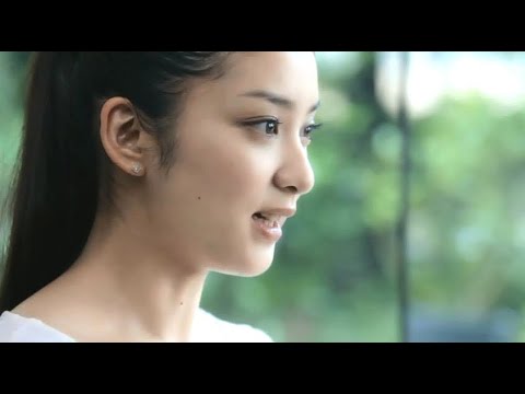 武井咲 : スパ王 (201109)