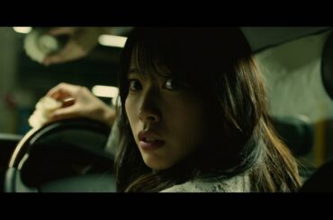 川栄が渋谷を大混乱に?“ミサミサ”戸田も登場! 映画「デスノート Light up the NEW world」最新映像公開 #Rina Kawaei #Masahiro Higashide