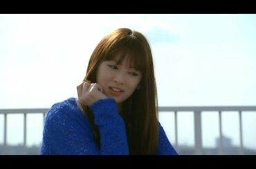 北川景子 : 住友生命・ダブルステージ (201105)