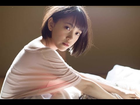 乃木坂46物語 堀未央奈 〜 愛による福音 〜