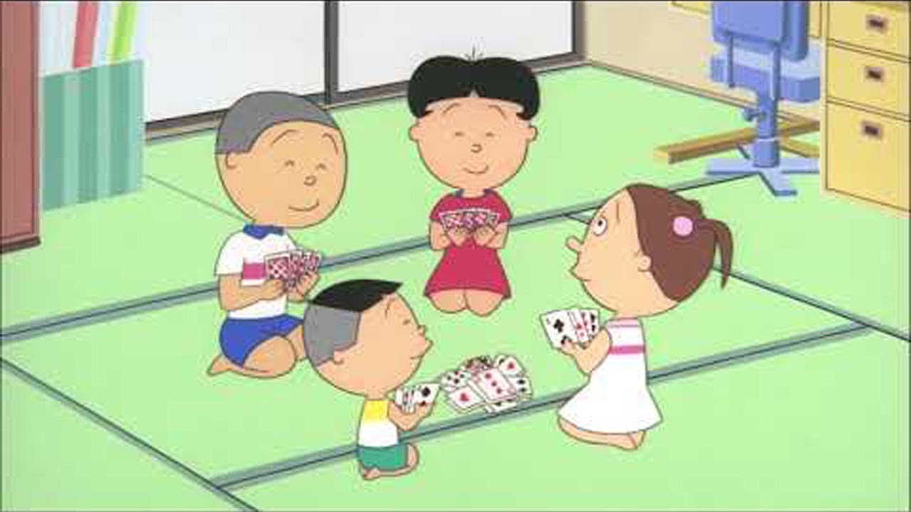 ☀️ サザエさん アニメ 2022 Vol 642 🔴🔴🔴 Sazae San Anime 2022