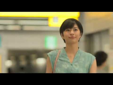 佐久間由衣のあざとかわいい本編映像!映画『“隠れビッチ”やってました。』