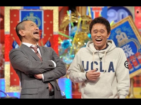 羽田美智子昼ドラ女優 羽田美智子知られざる3つの試練とは?『ダウンタウン』