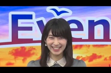 さやのんクロス また草が生えてしまった