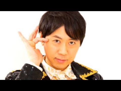 新型コロナウィルス感染の御報告【ヤジマリー。】