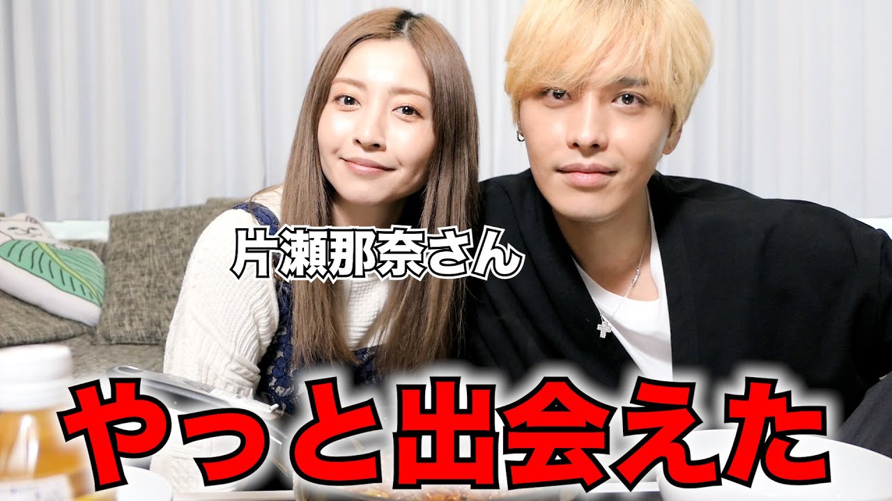 日本の芸能人と韓国コンテンツについて語り合ったら盛り上がり過ぎたwww