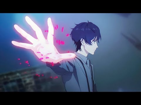 Nhạc Phim Anime ✓ Anime Main Giấu Nghề Takt Op. Destiny P1 – Mình Anime Official