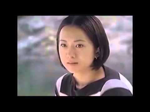 ドラマ Friends 最終回