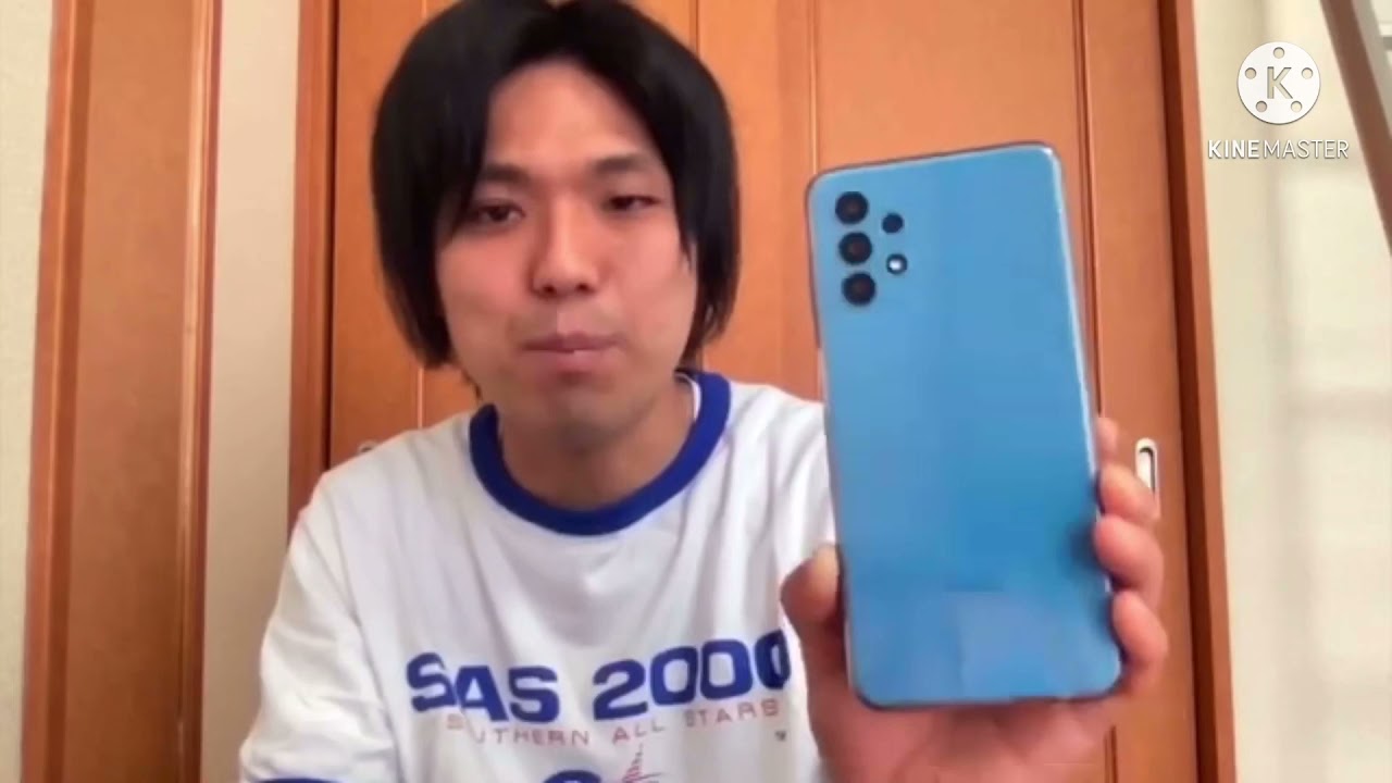 星野源と新垣結衣のセックスシーンが流出 - TKHUNT