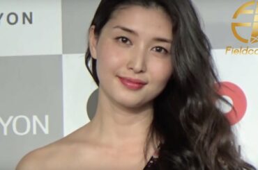 橋本マナミ ファンにムチ打ち!「実際にSMクラブ行ってみました!」DVD『女王様のおもてなし』発売イベント