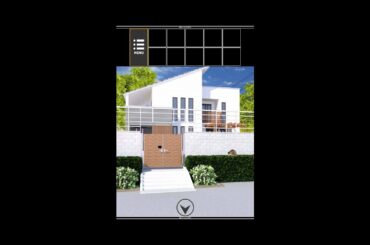 逆脱出ゲーム 閉じ込められた友人/攻略動画【official】NEAT ESCAPE