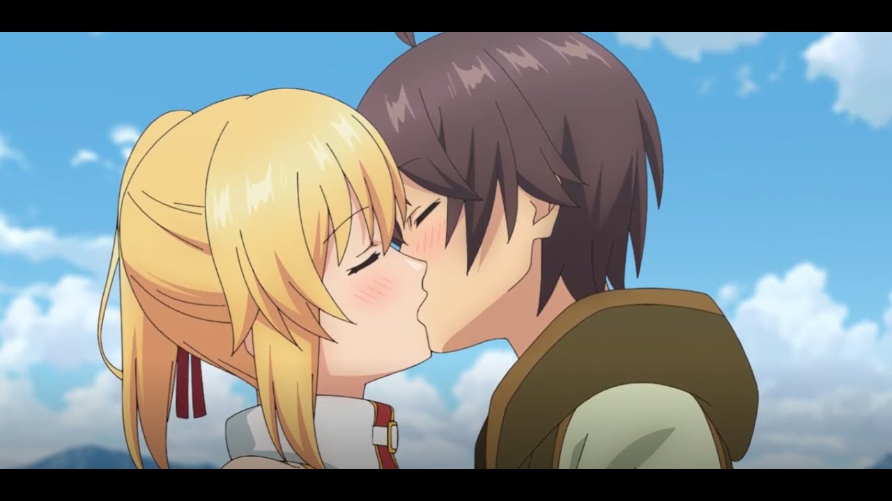 The Hidden Dungeon Only I Can Enter Episode 1 Reaction 俺だけ入れる隠しダンジョン