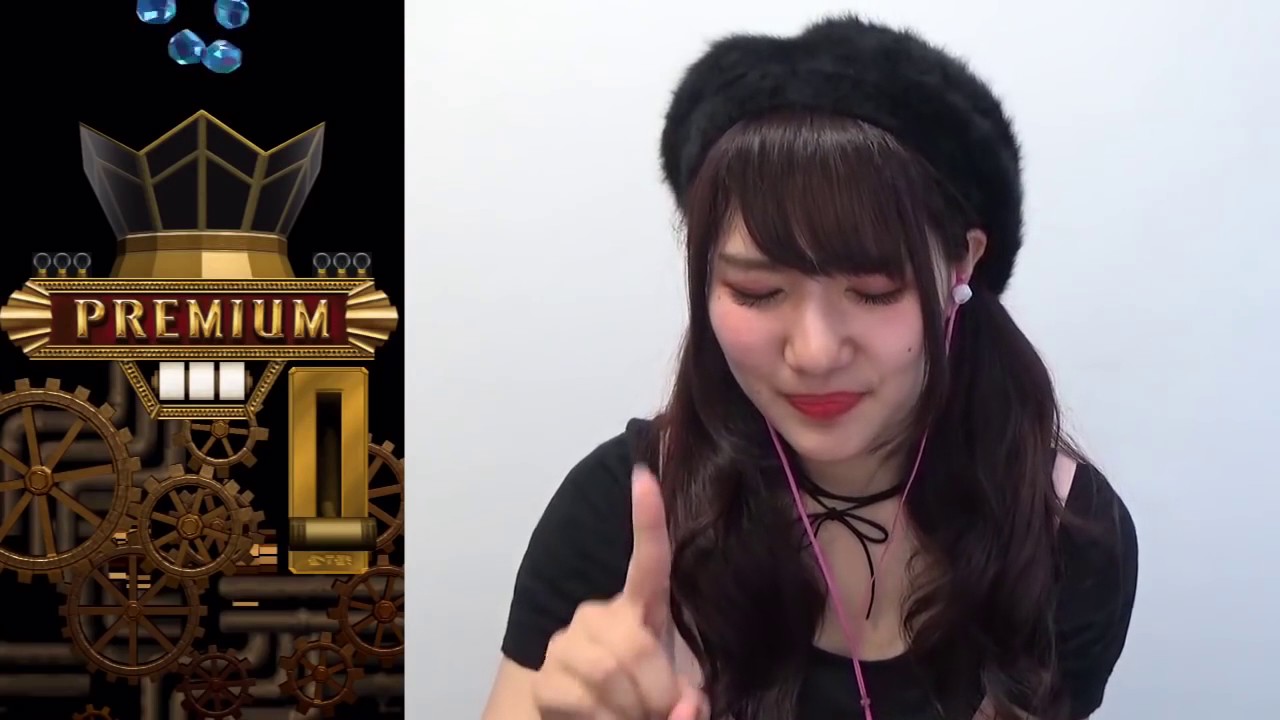 【オセロニア】#41 祈りまくり!正義の天秤ガチャ!きょうかのワクワク17連!!【きょうかのオセロニア実況】minette TV