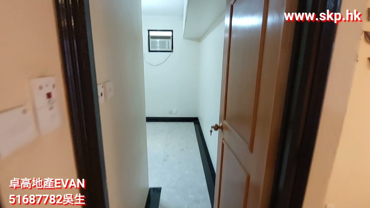 西貢唔塞車地段,係真唔真??!!