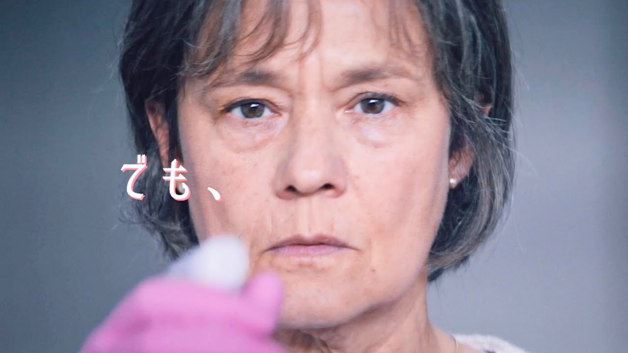 スウェーデンでNO.1ヒットを記録したハートウォーミングストーリーが遂に日本に上陸/映画『ブリット=マリーの幸せなひとりだち』特報