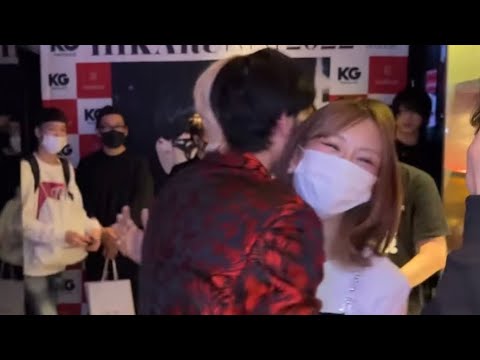 ヒカル「俺が欲しいのは門りょう」松村沙友理との熱愛発覚後に減少した2人の絡みが遂に復活