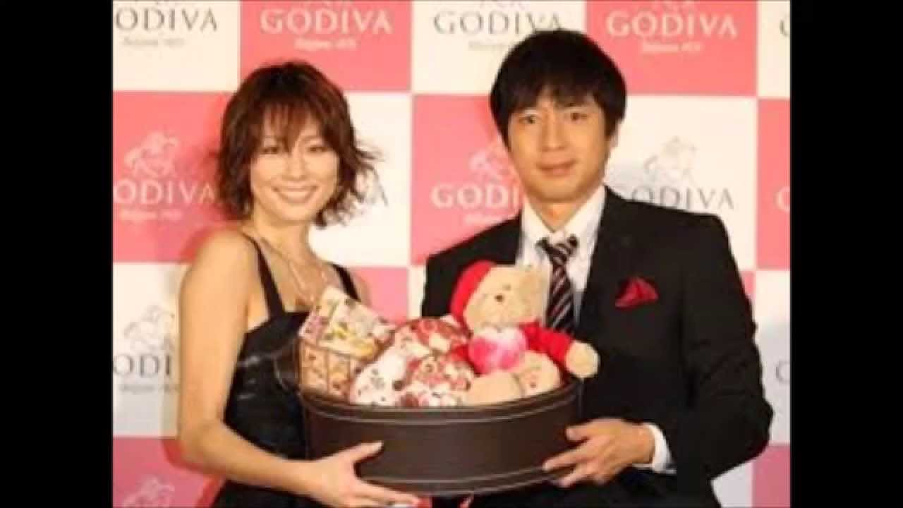 【衝撃事実】チュートリアル徳井が、「最上もが」に公開プロポーズ!!!