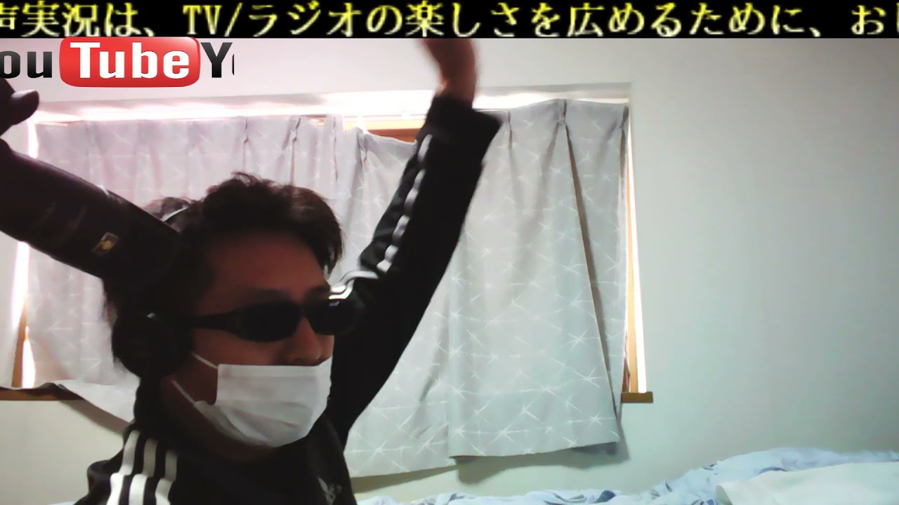 【月9ドラマ ラジエーションハウスⅡ 放射線科の診断レポート 第3話 FULL SHOW HD】窪田 正孝 本田翼 広瀬アリス 『Remember Me』 ※映像音声ありません