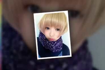 最上もがのすっぴんがオカリナに激似!過去に病気で体がボロボロだった!