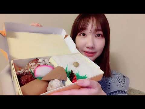 2022年06月06日22時15分 柏木 由紀(AKB48 チームB)