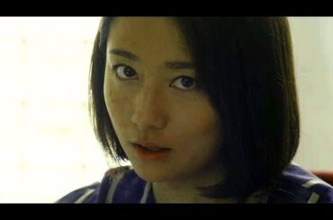 “痛男”伊岡田将生vs“毒女”木村文乃/映画『伊藤くん A to E』TVスポット