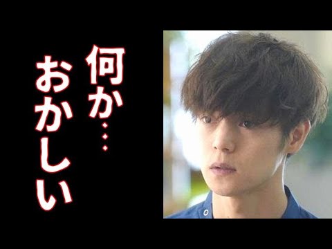「ラジエーションハウス2」 第5話 今後のラジハの方針で小野寺が…ドラマ第4話感想