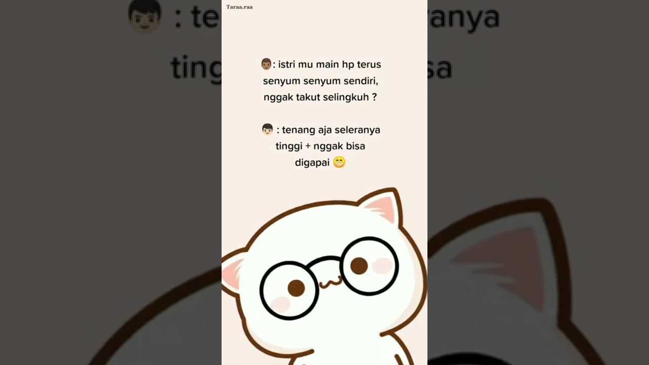 Yamato my beloved #プレイタの傷