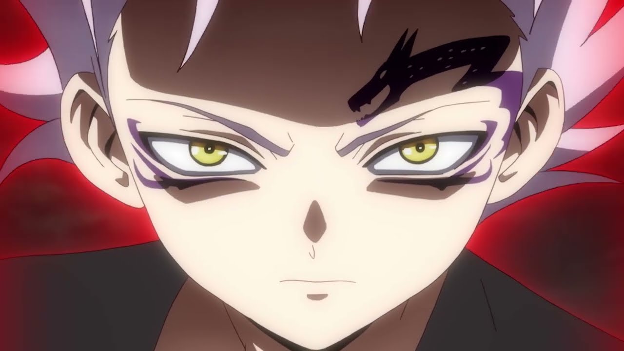 TVアニメ「オリエント」第2クール淡路島激闘編 本PV【2022年7月11日~放送】