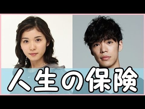 松岡茉優と小野賢章がリスナーの夢にエールを贈る