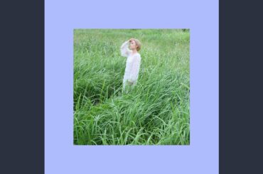 息を吸う ここで吸う 生きてく