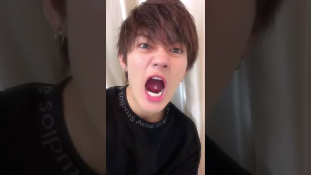 【竹内 涼真】I love you 𓂃𓈒𓏸 #佐野勇斗 #MILK #佐野きゅん #partner