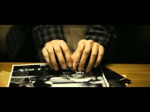 パーフェクトナンバー(용의자X)-予告編-韓国のスリラー、ロマンス、2012年