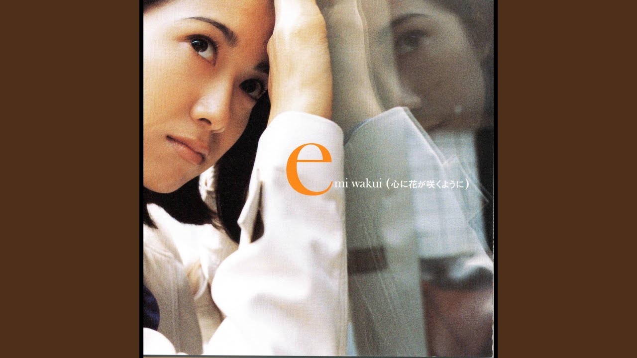 ナレーション 1