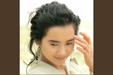 ヨコハマ・ステップ