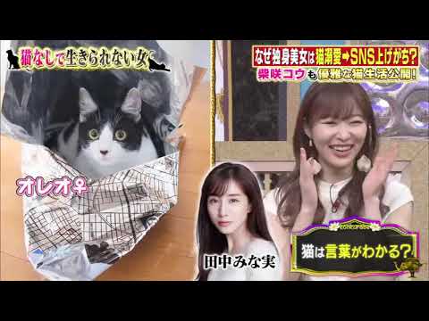 【1周回って知らない話】【黒木瞳】【ROLAND】【吉田瑳矩果】真樹中が全福時間!新種の夜ふかしプロ# 11