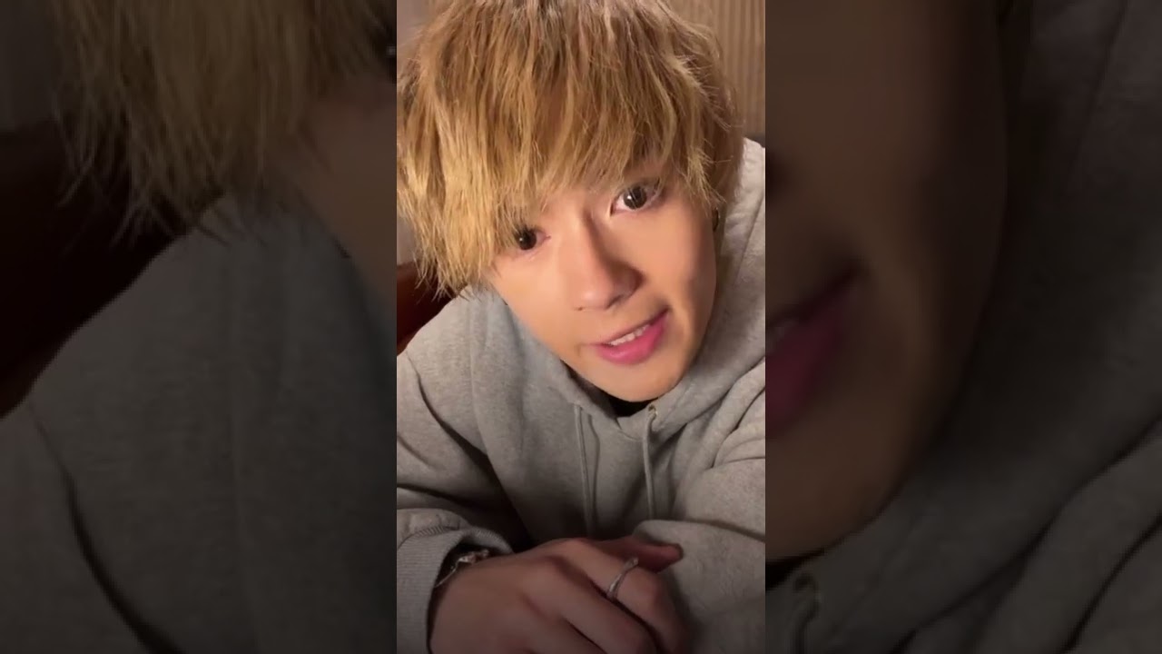 【竹内 涼真】書道配信でも面白くてなんやこれww #佐野勇斗 #MILK #インライ #おすすめ