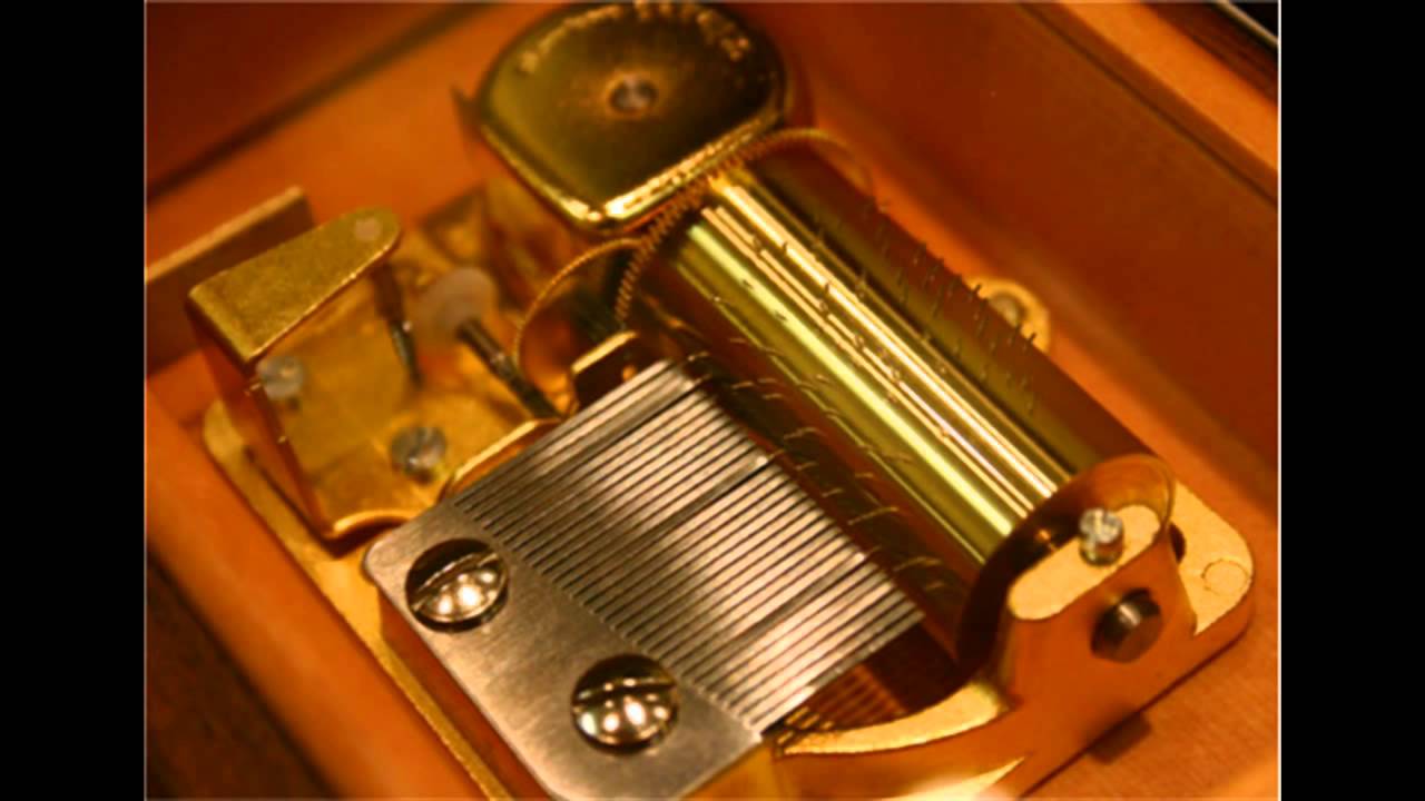 嵐・ 嵐にしやがれで櫻井翔&桐谷美玲の擬似デートに「企画倒れで誰得なのか」と大ブーイング