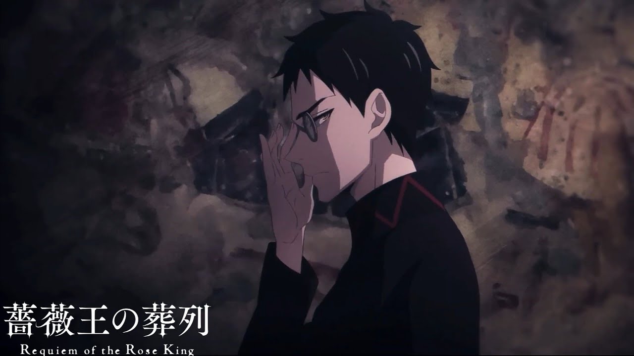 Buckingham betray Richard | Requiem of the Rose King Episode 20