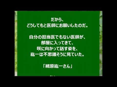 44 ★ドラマ「リコカツ」のその後の物語を書いてます。