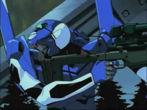 魂のルフラン 安室奈美恵 ReMix