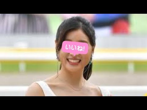 【やんごとなき一族】女優の土屋太鳳の現在の恋愛事情と今後の仕事についてをタロットカードで占って見ました。#shorts