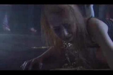 Keiko Kitagawa – Dear Friends Trailer Part2