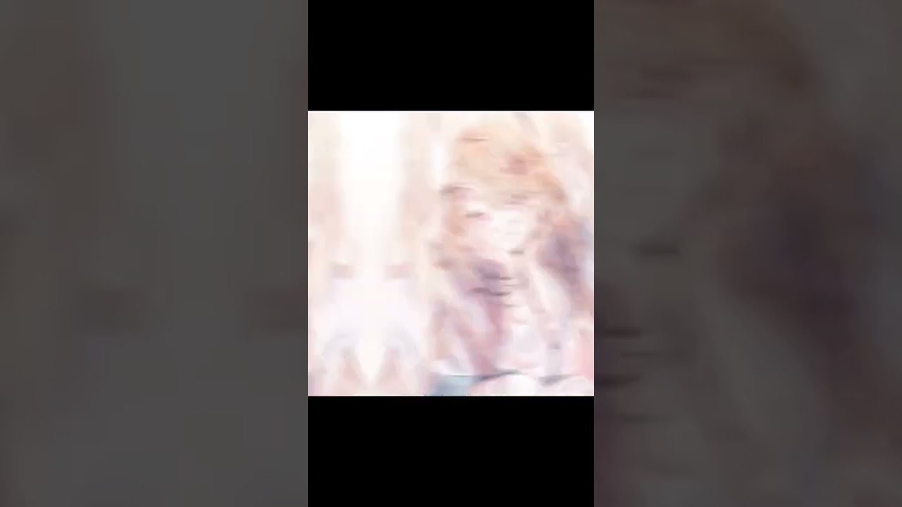 上手くできた#その着せ替え人形は恋をする #喜多川海夢 #アニメ