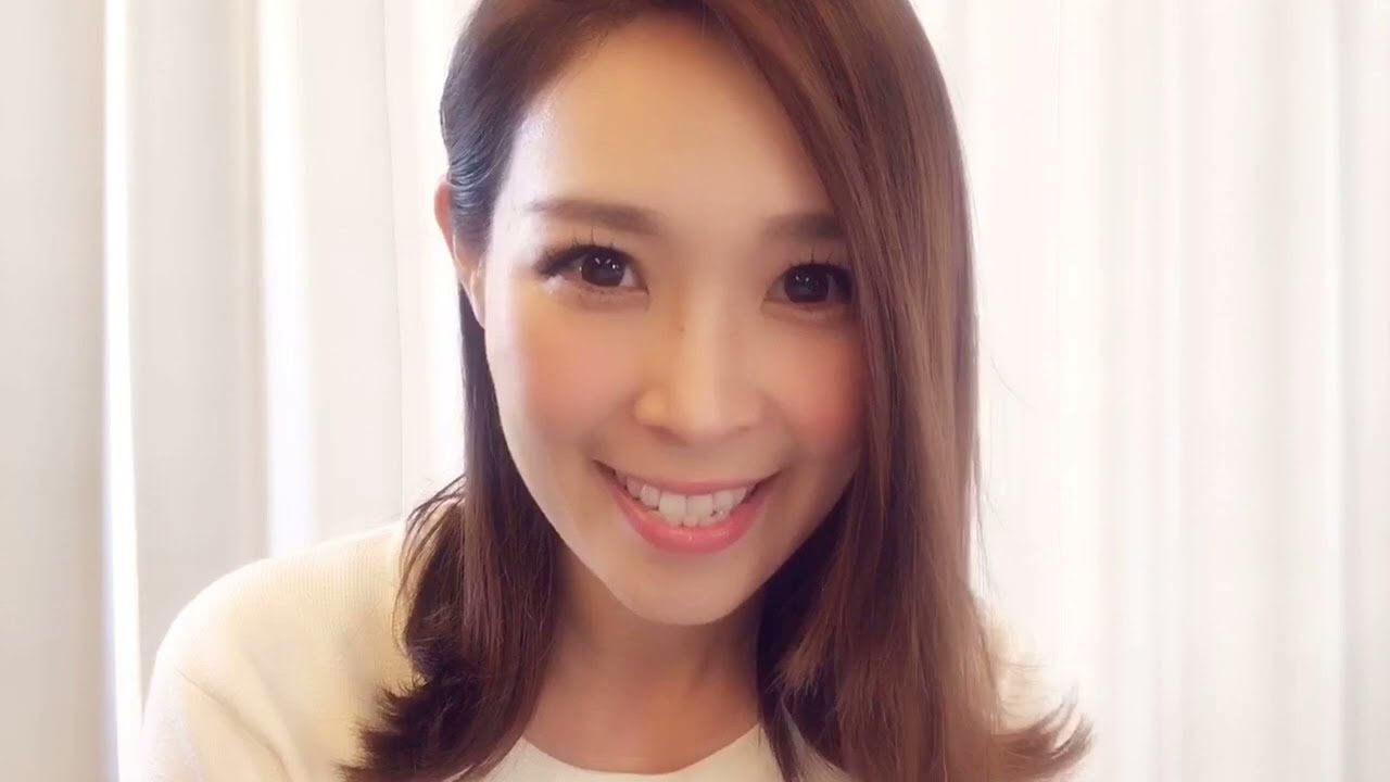 エチエチな 愛内里菜