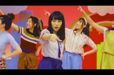 桜井日奈子出演「みんなで踊ろう!ダンス振り付け」/人材派遣会社グロップCMダンス振り付け動画