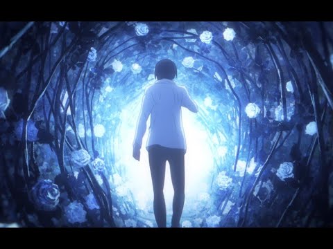 【最終話】薔薇王の葬列 第24話/最終回 動画<再放送/見逃し配信/アニメ/フル>2022年6月26日放送分 FULL