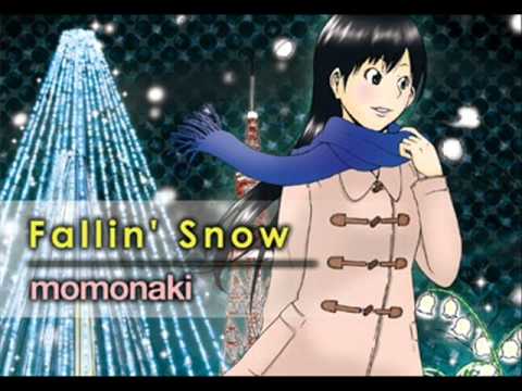 momonaki ライオン