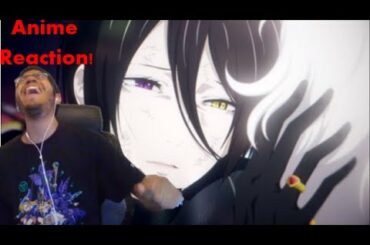 Requiem of the Rose King 薔薇王の葬列 Episode 24 Live Reaction!