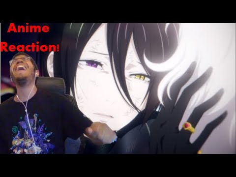 Requiem of the Rose King 薔薇王の葬列 Episode 24 Live Reaction!